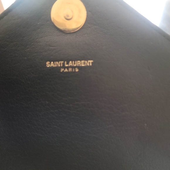 Saint lourn college large bag - Picture 6 of 14